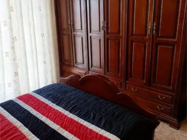 Piso en Avda Andalucía - Foto 8