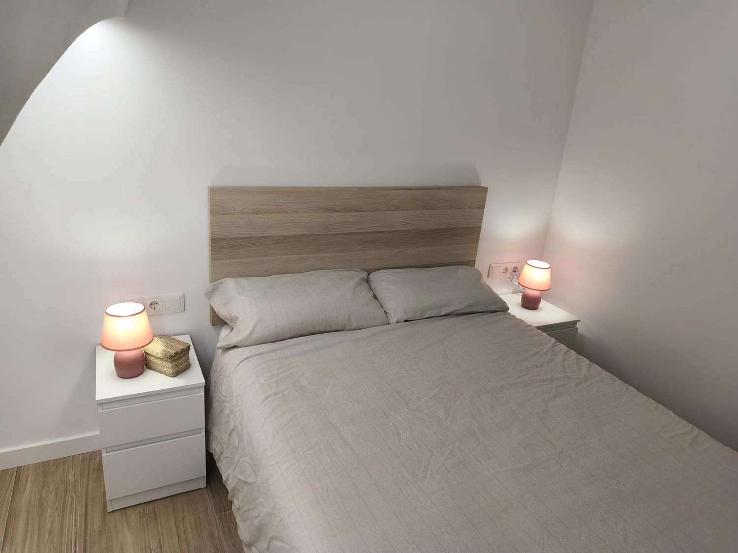 Estudio en Morella - Foto 4