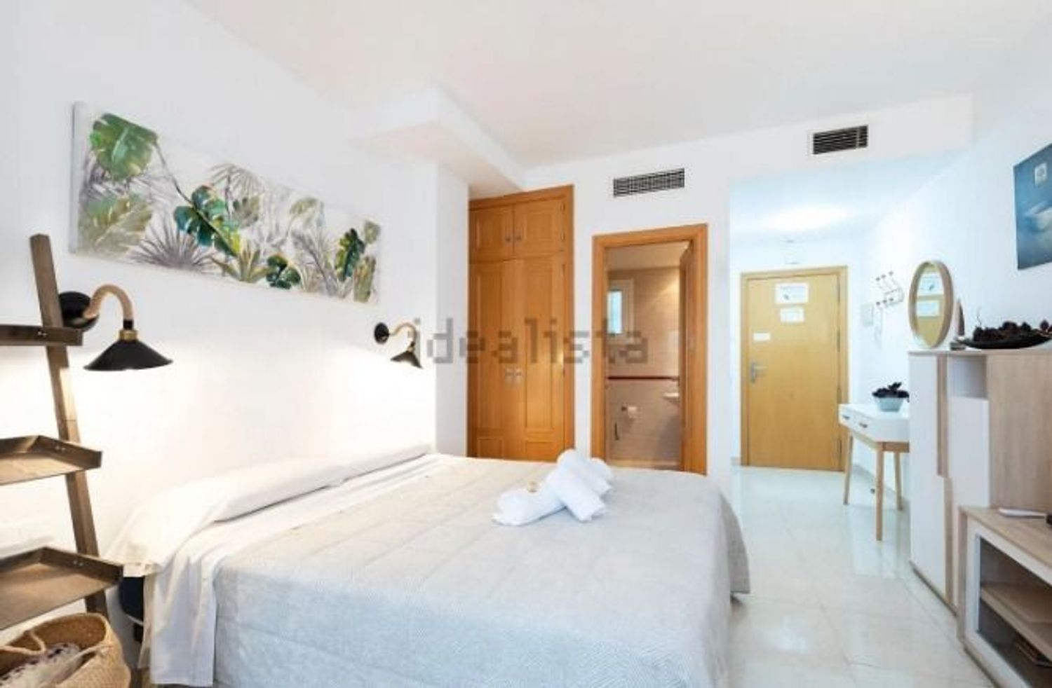 Estudio en Urbanización Paraiso del Sol, 2 - Foto 6