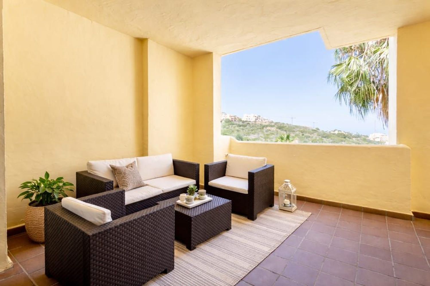 Piso en Lugar Urbanizacion la Vizcarronda, 2 z - Foto 2