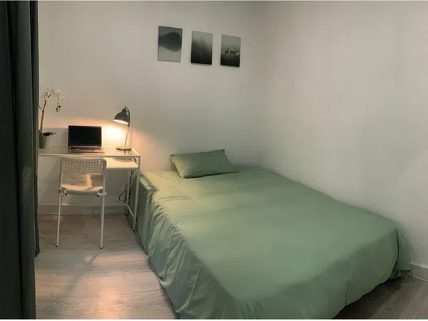 Ático en comerc, 8 - Foto 10