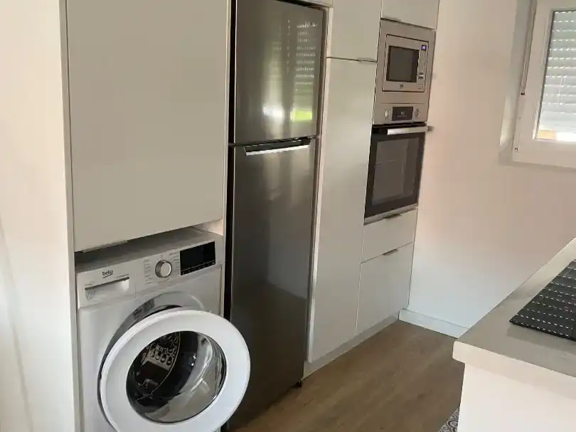 Piso en  A Anunciada 61 - Foto 4