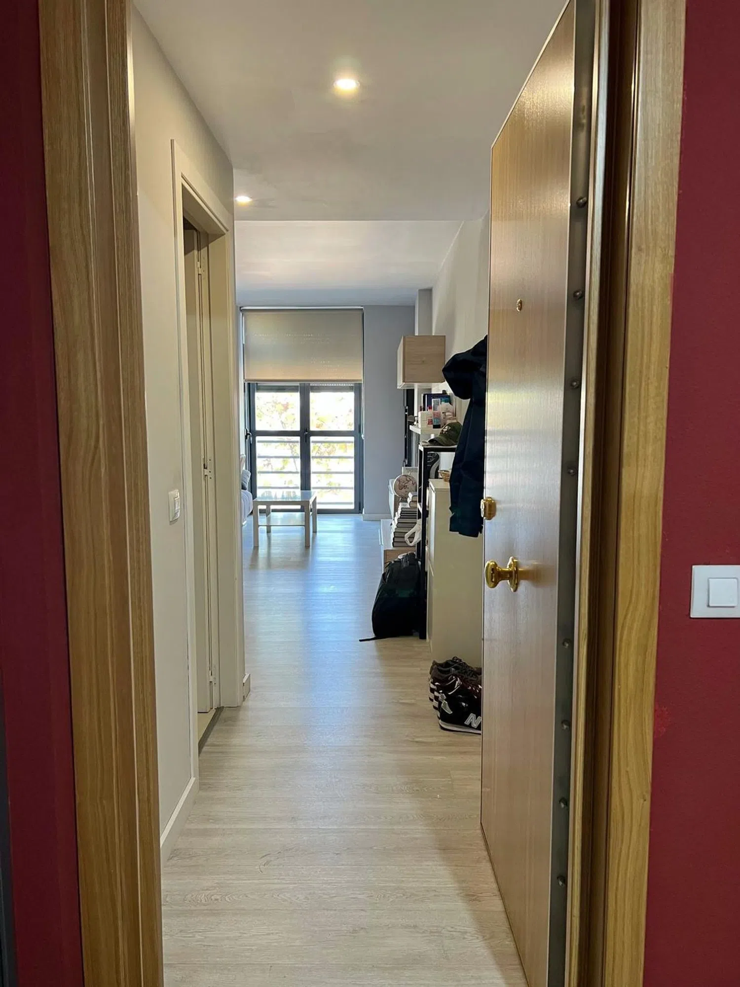 Piso en Norte - Foto 2