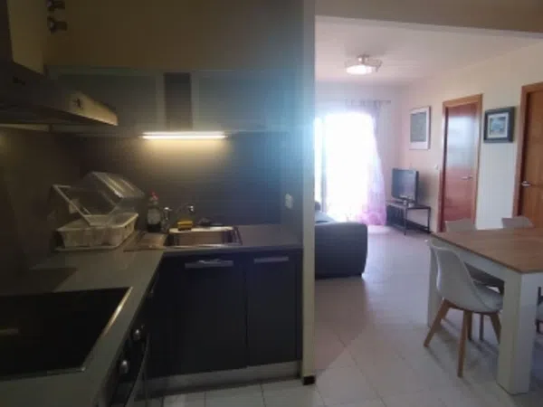 Piso en Assutzena, 15, Els Griells - Foto 8