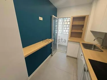 Piso en Alicante / Alacant - Foto 15