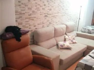 Piso en Huelin - Foto 4