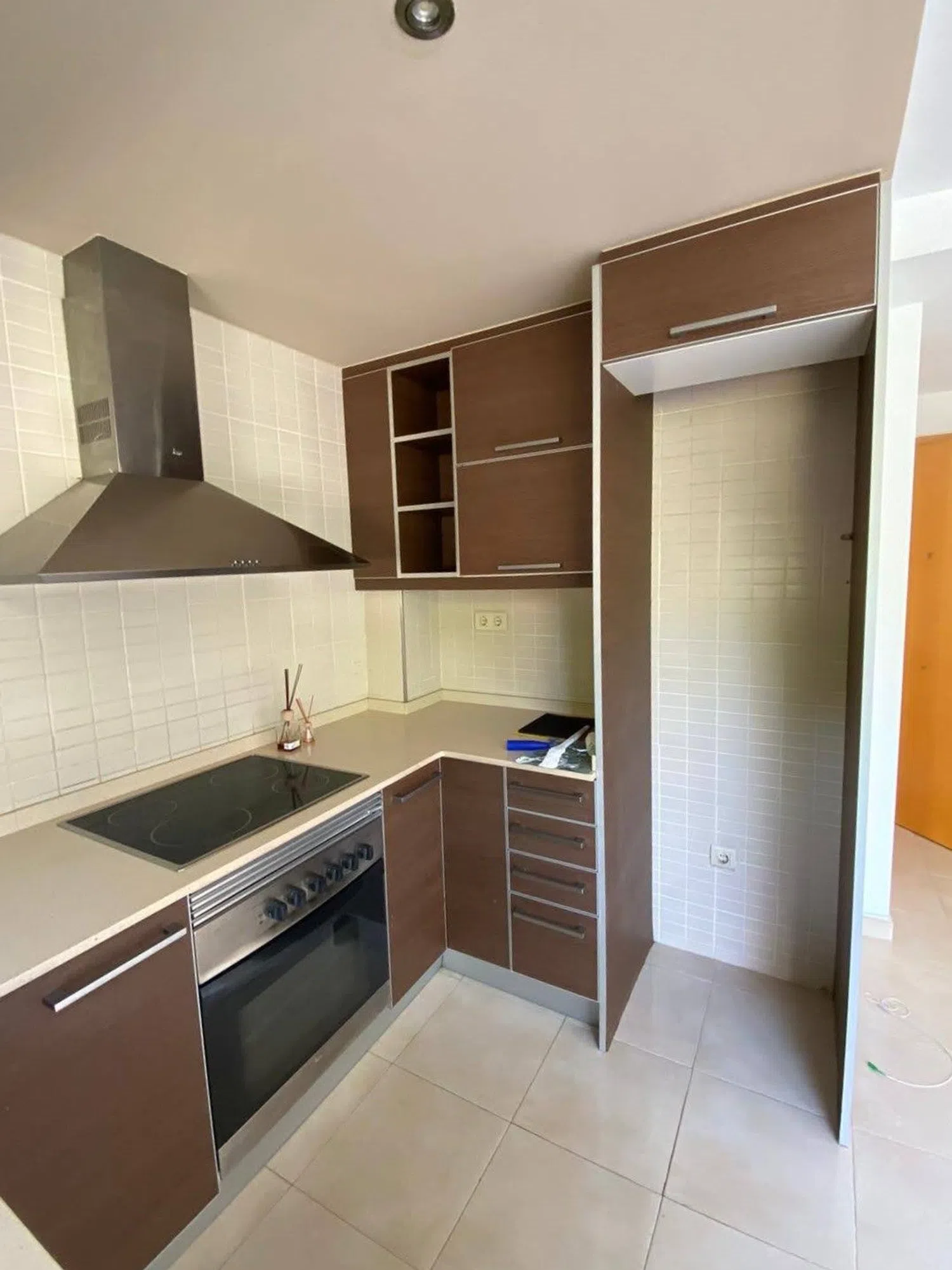 Piso en Centre - Foto 11