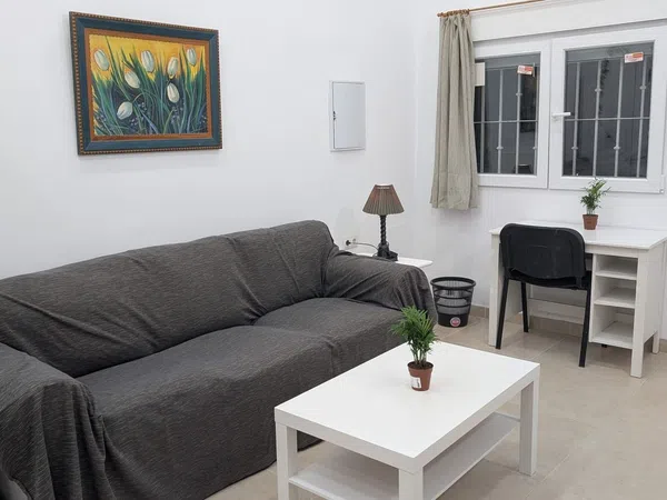 Piso en Calle Mendoza, 78, Huelin - Foto 7
