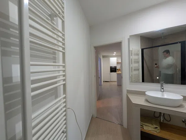Piso en Calle de Reus, 23, Sant Gervasi - La Bonanova - Foto 31