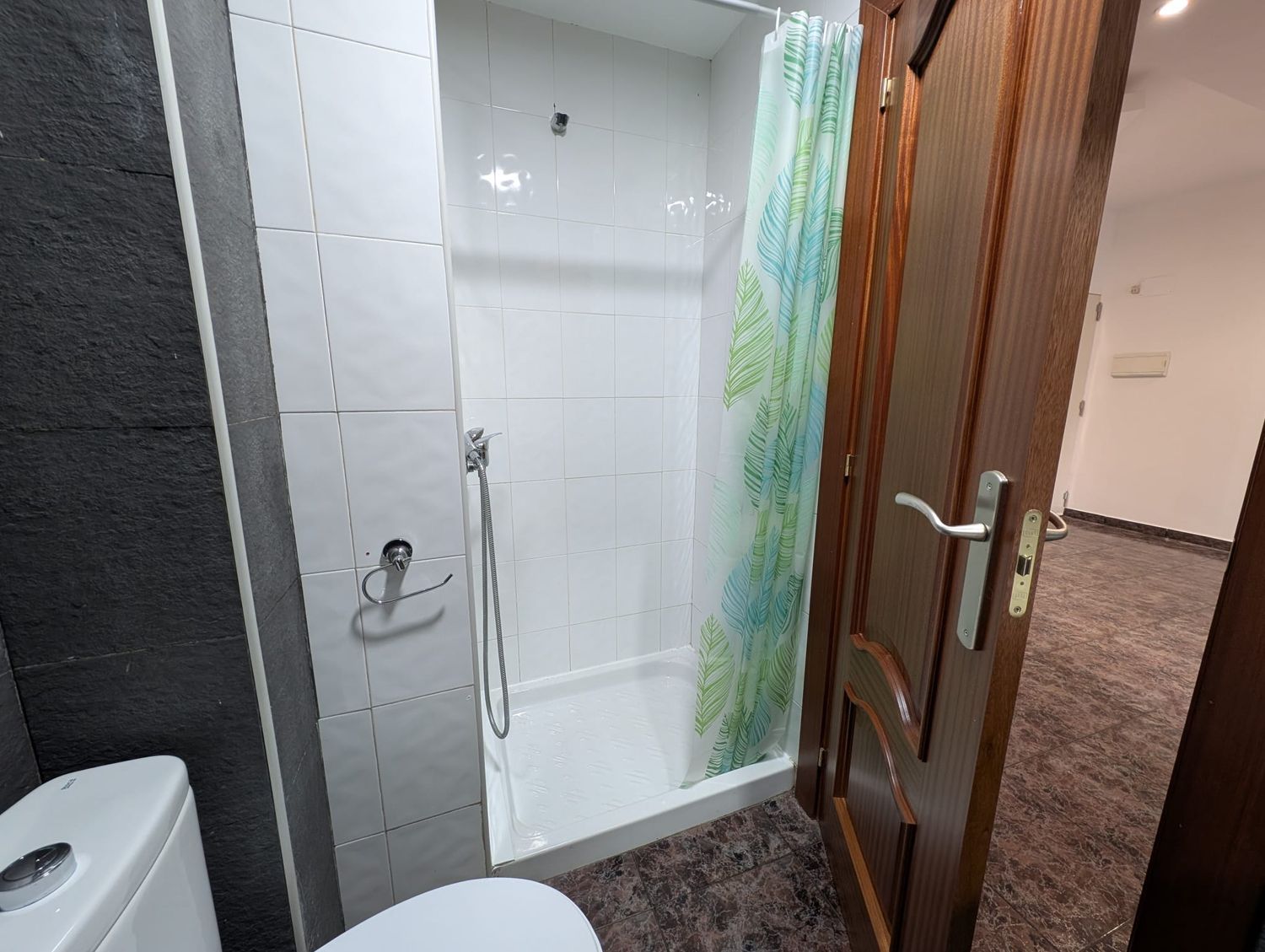 Piso en calle de María Callas, 10 - Foto 9