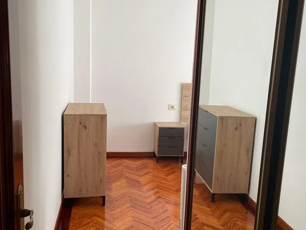 Ático en Calle Castelao, 3 - Foto 16