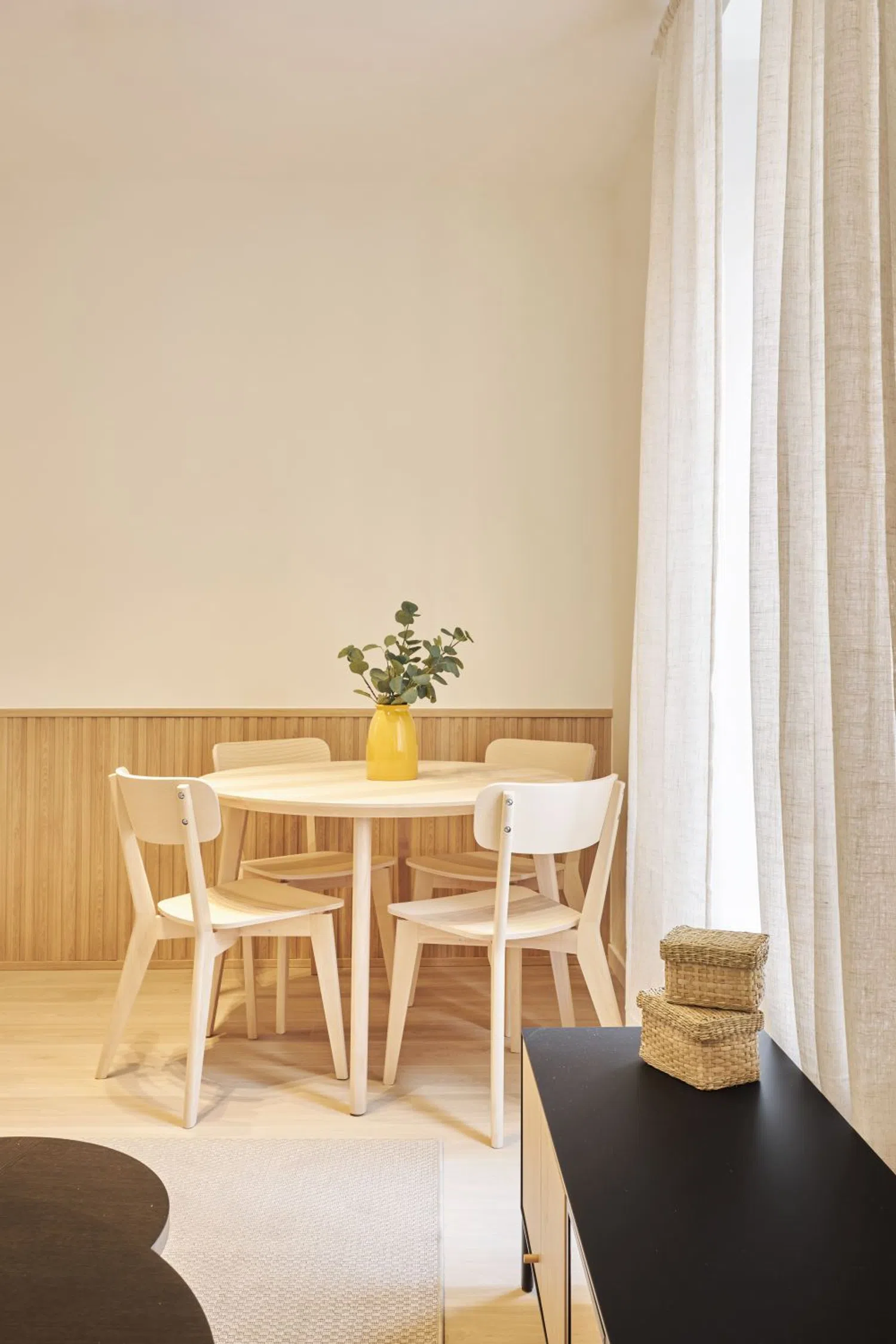 Piso en calle de Rodas - Foto 25