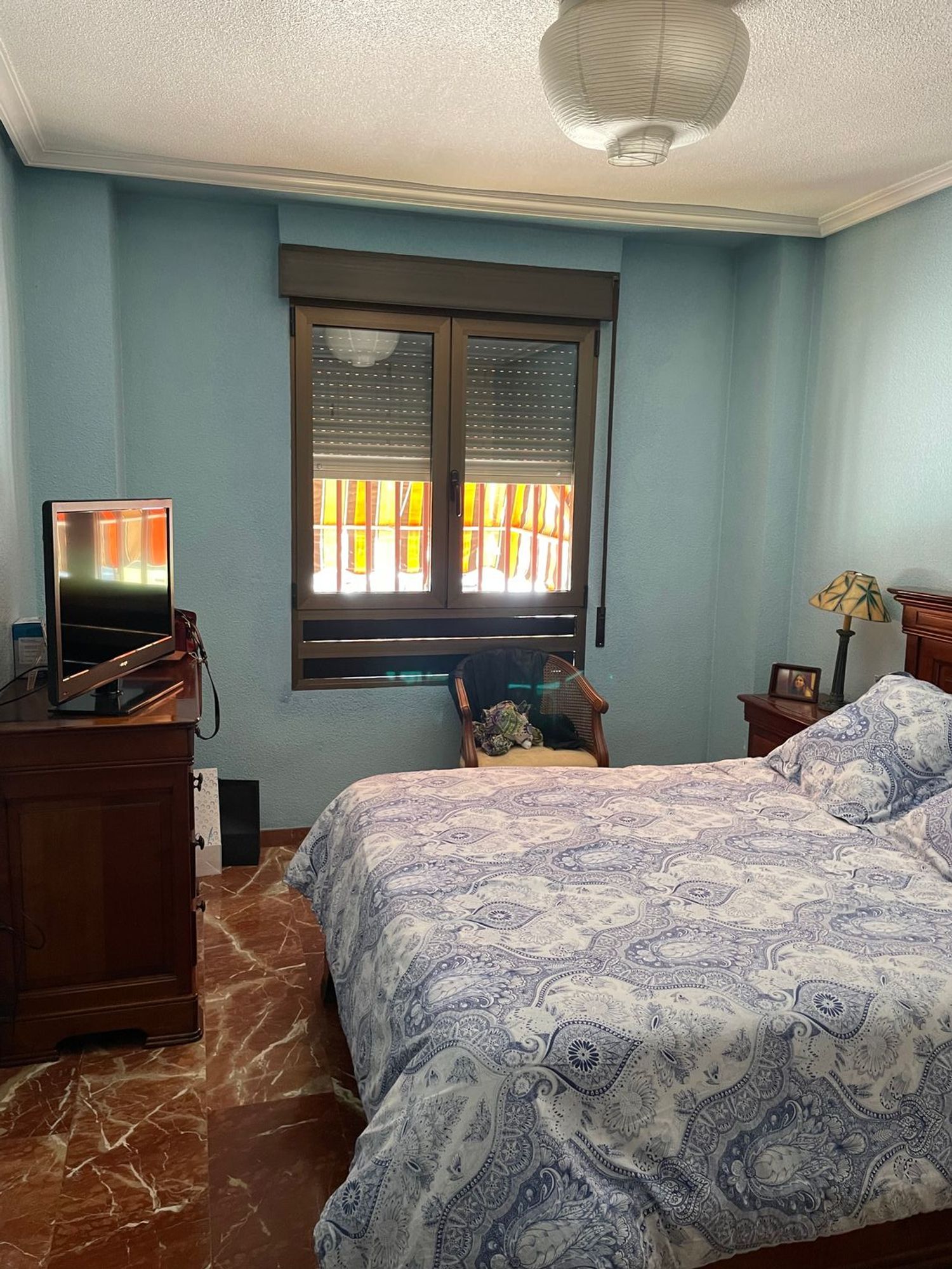 Piso en avenida Pío Baroja, 7 - Foto 8