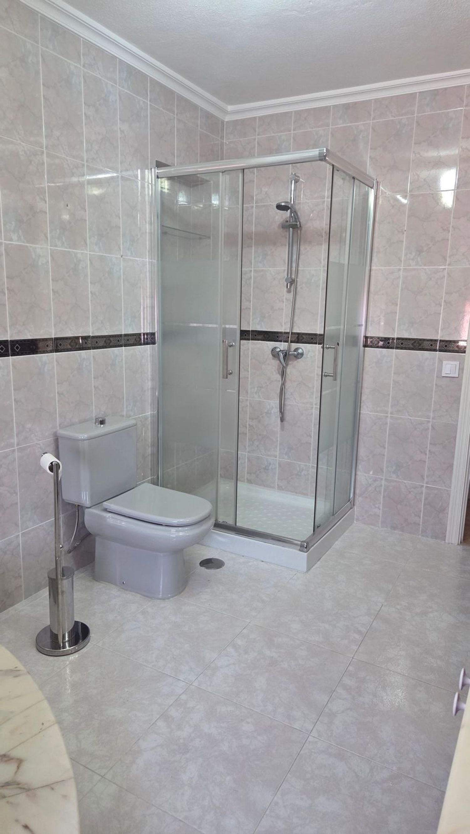 Chalet adosado en Avenida 28 de Febrero, 21, San García - La Juliana, San García - La Juliana - Foto 17