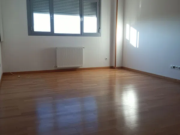 Piso en calle Abad Juan Catalán, 11 - Foto 10