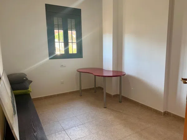 Piso en Calle Honduras, 1, Ayamonte Pueblo, Ayamonte Pueblo - Foto 27