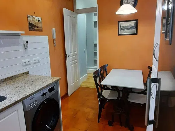 Piso en Calle de Tortosa - Foto 13