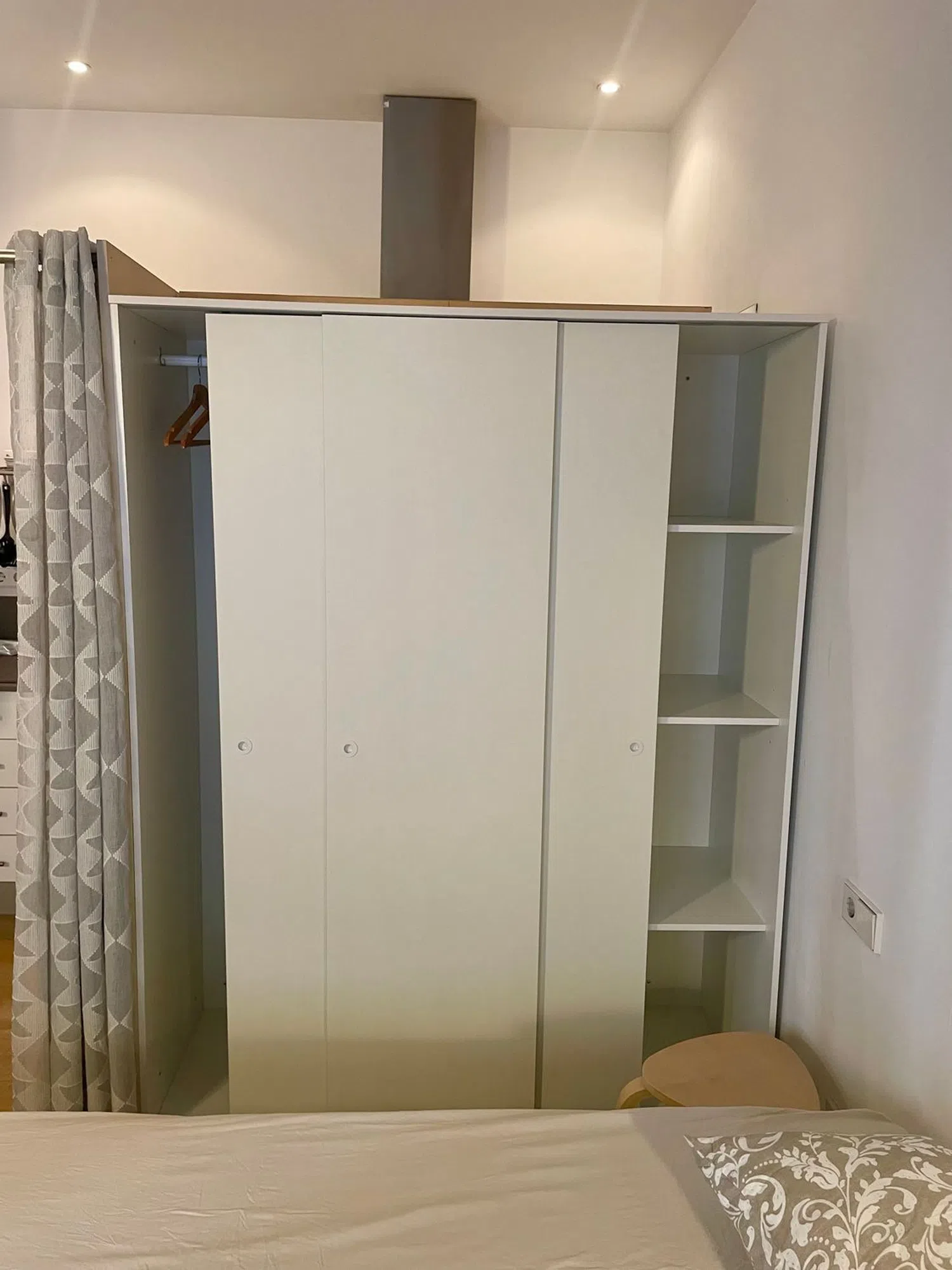 Piso en calle del Bonaire, 7 - Foto 9