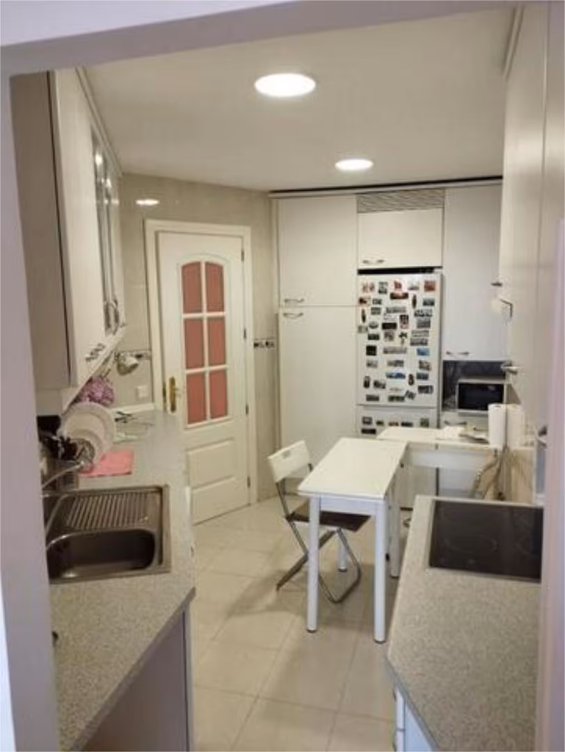 Piso en Ventas - Foto 5