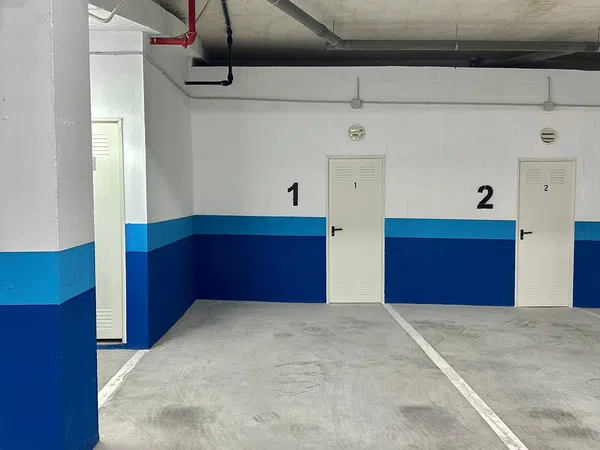 Piso en Calle Batalla del Salado, 51 - Foto 6