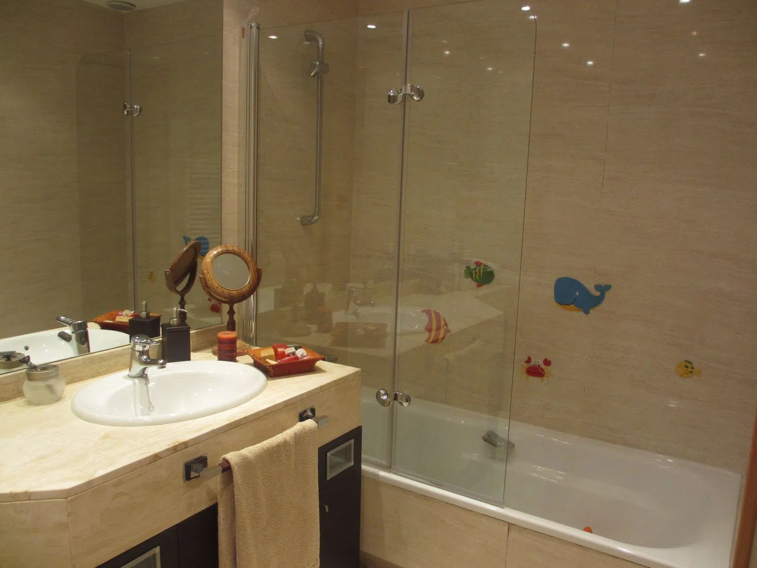 Piso en calle Galeón, 22 6c - Foto 10