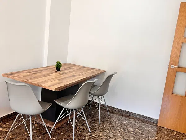 Piso en Calle Dos de Maig, 42 - Foto 6