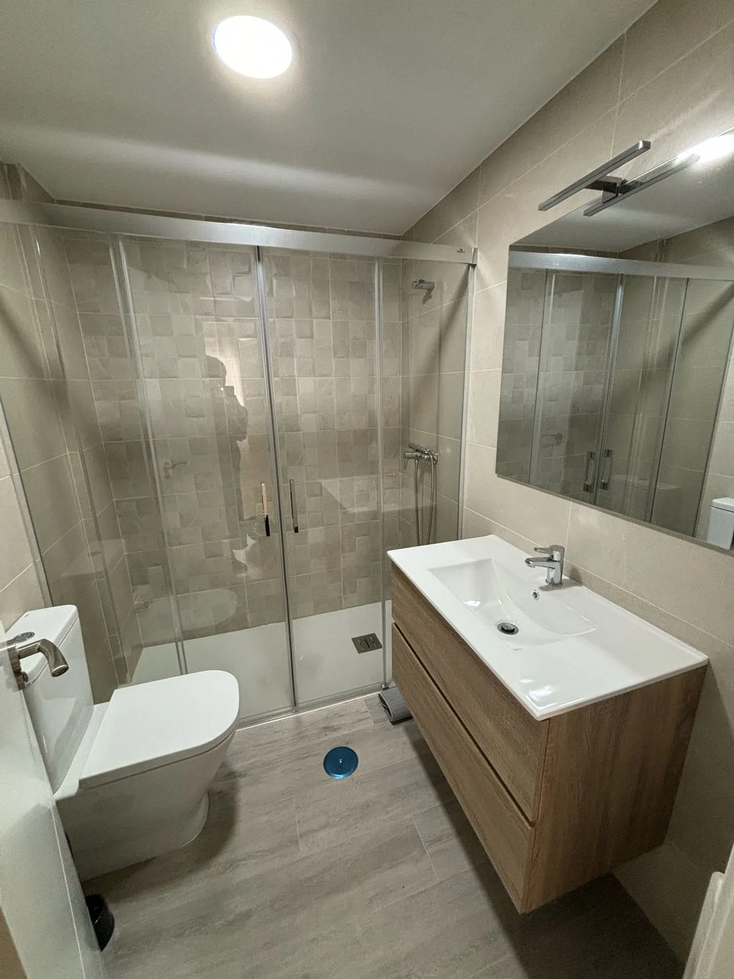 Piso en avenida de Barcelona, 24 - Foto 27