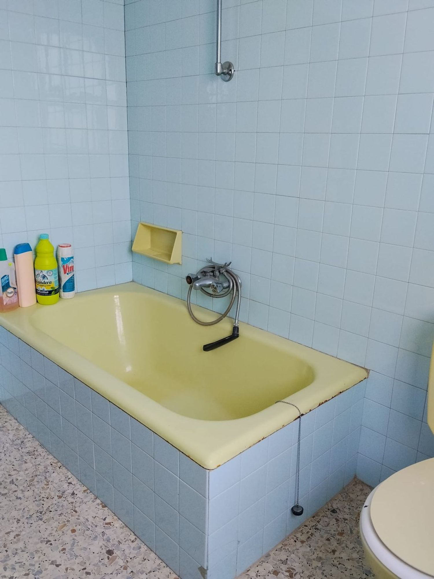 Casa de pueblo en Francos, 31 - Foto 10