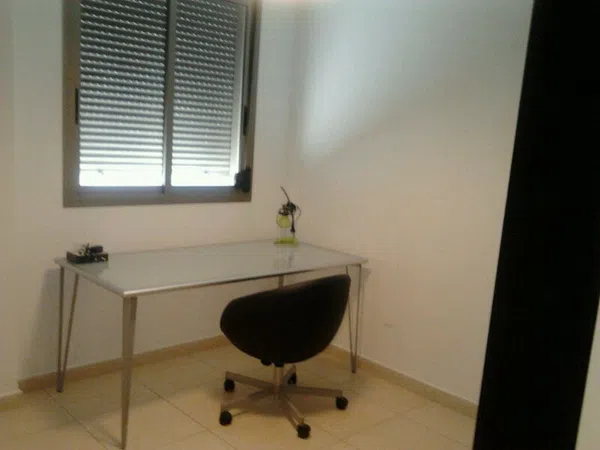 Piso en Calle Murillo, 12, Buenavista-Chapatal - Foto 4