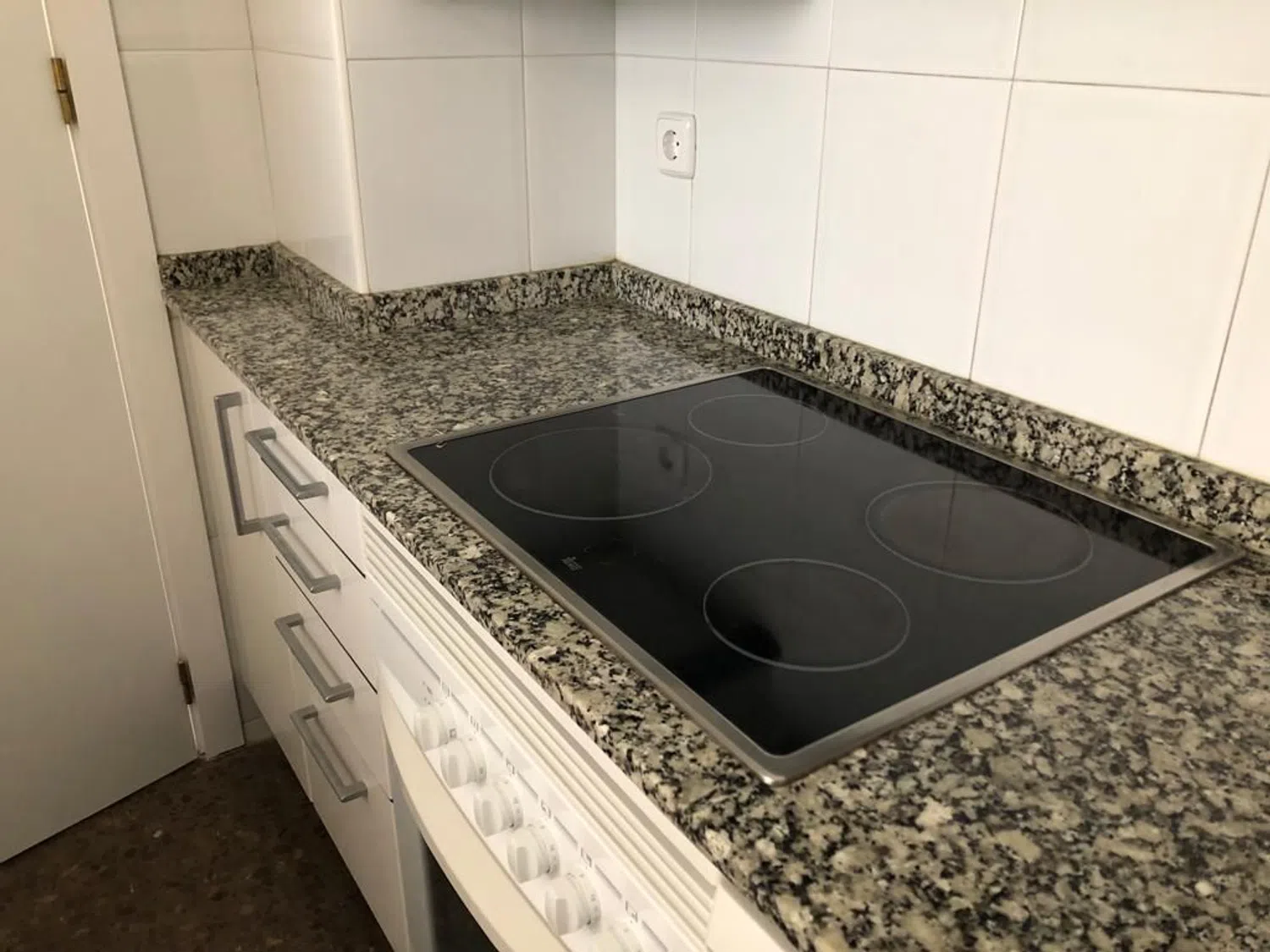 Piso en Gran Via de Carles III, 93 - Foto 7