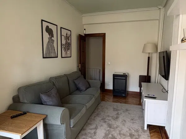 Piso en Cuesta de la Atalaya, 41, General Dávila, General Dávila - Foto 10