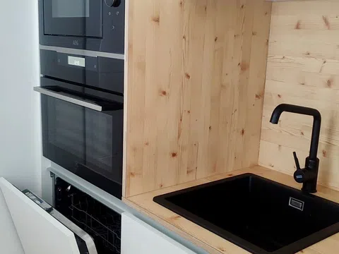 Dúplex en plaza Padre Busto, 14 - Foto 7