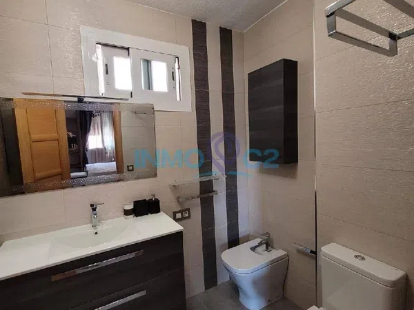 Piso en Calle Navarro y Ledesma, San Isidro - Los Almendros, San Isidro - Los Almendros - Foto 15