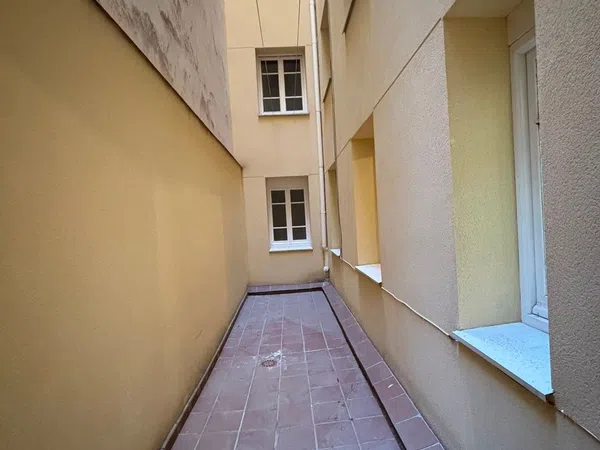 Piso en Calle de Don Ramón de la Cruz, 60, Lista - Foto 8