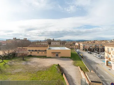 Piso en  Carrer del Raig 9 - Foto 17