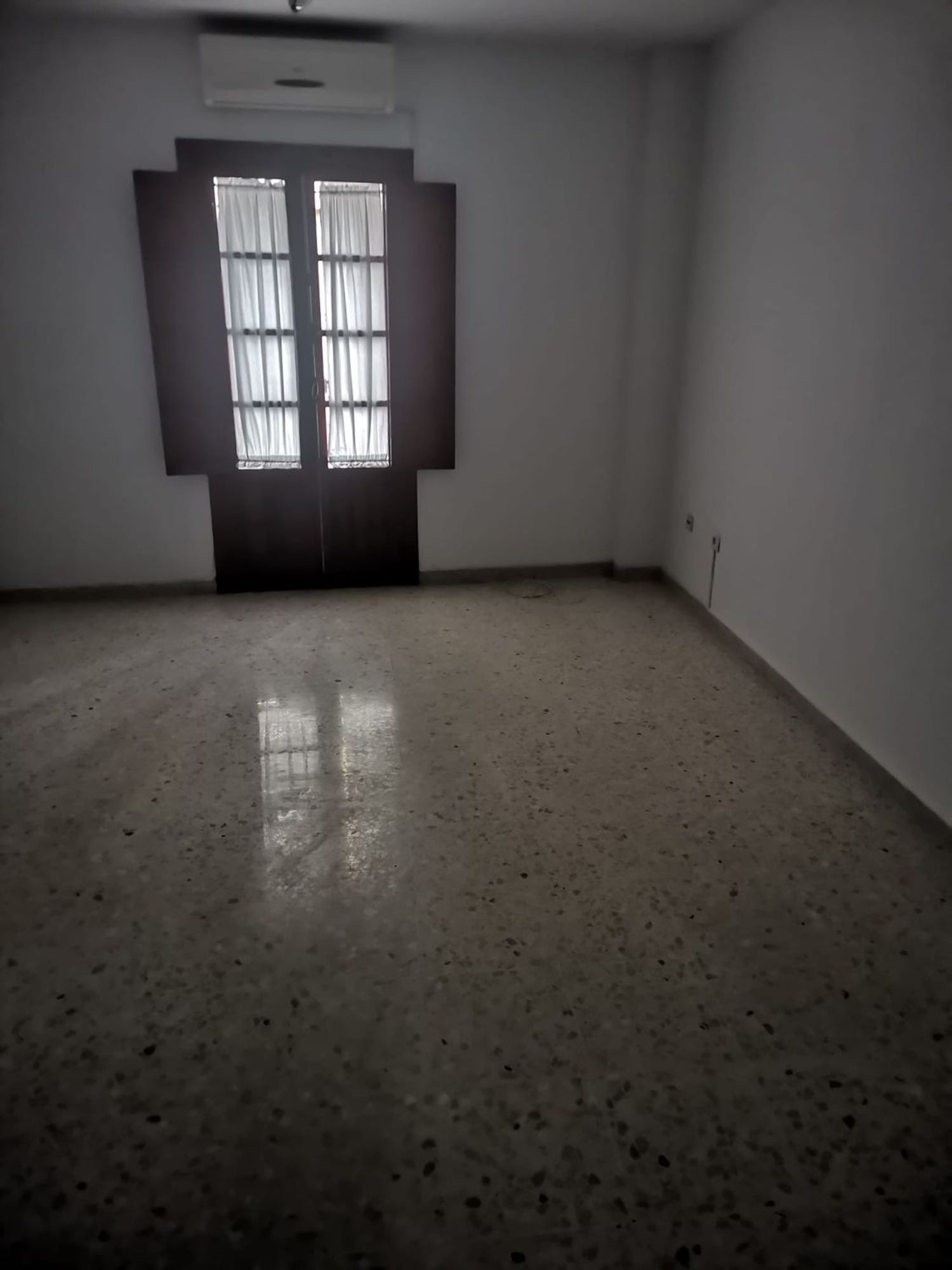 Piso en calle Recaredo, 23 - Foto 5