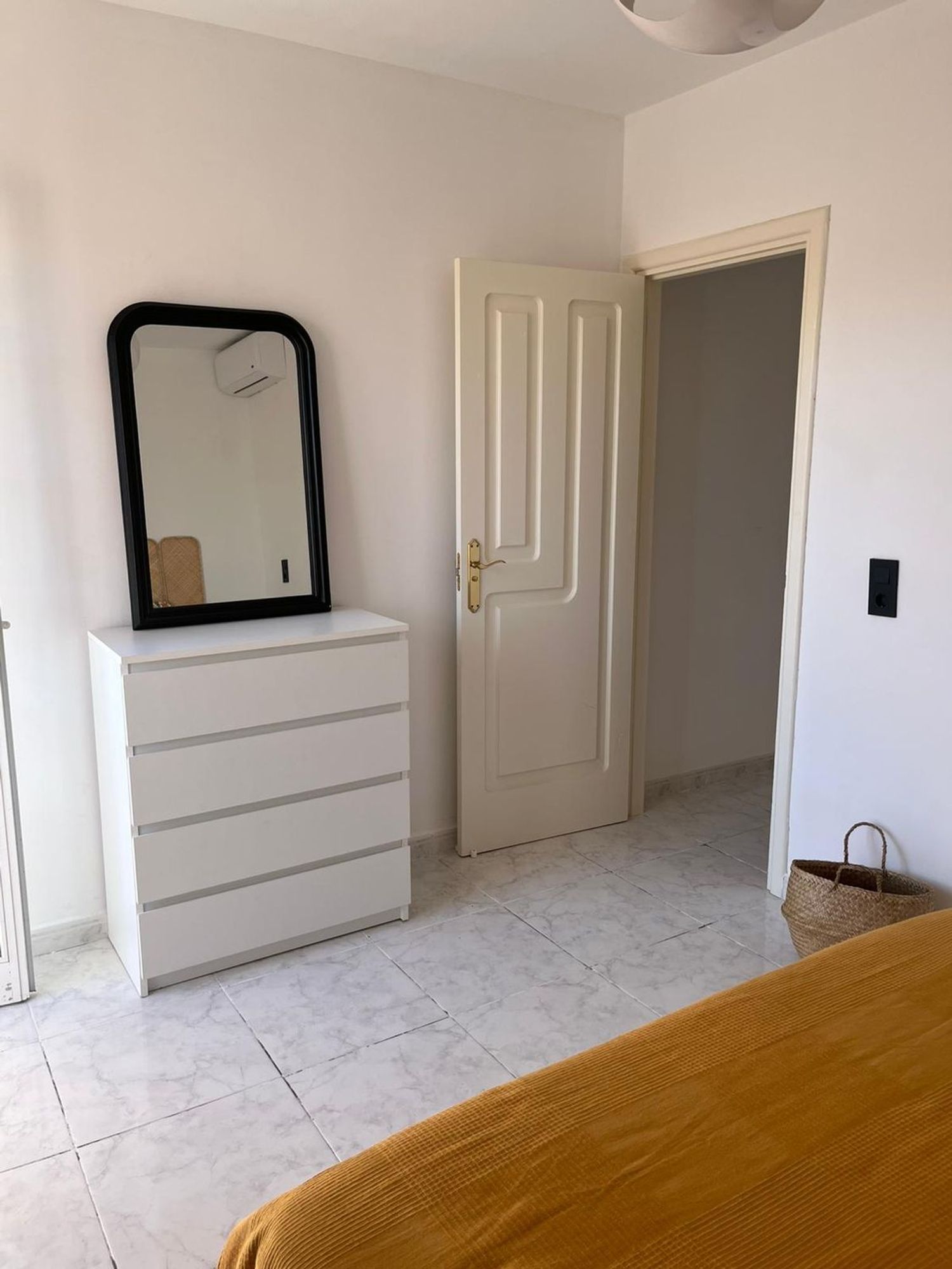 Chalet adosado en Calle Bonsai, 1 - Foto 23
