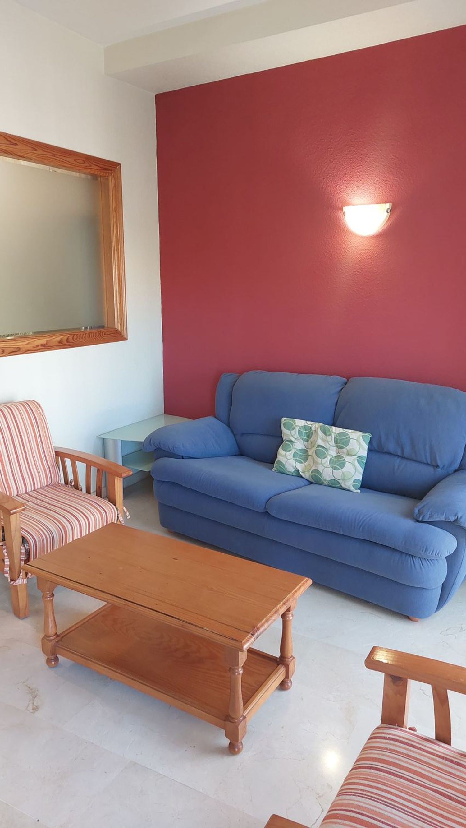 Piso en Plaza los Jardinillos, 5, San Bartolomé - Millán de Priego, San Bartolomé - Millán de Priego - Foto 13