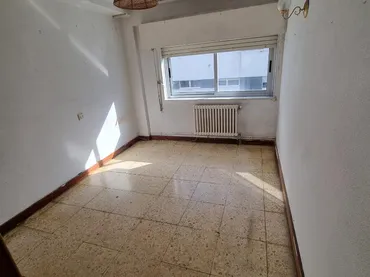 Piso en  Rua de Oviedo 4 - Foto 12