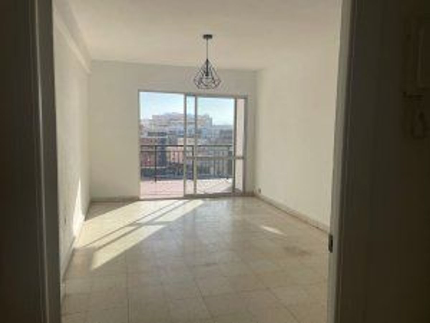 Piso en Avenida del Comandante Benítez, 45, Ensanche Centro - Soho - Foto 4