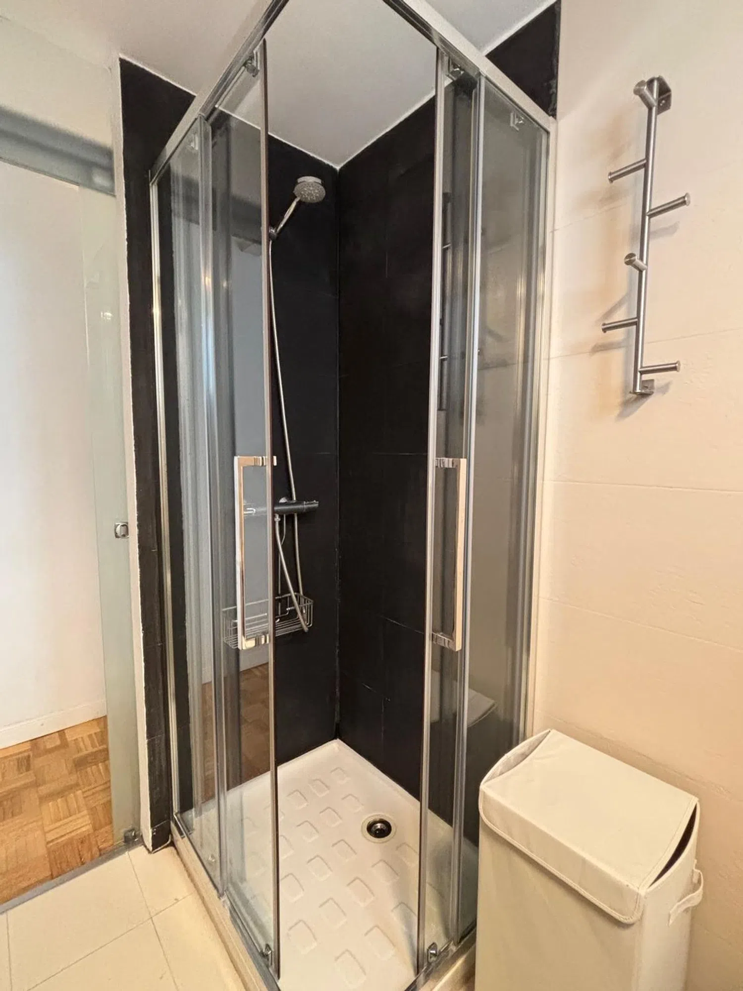 Piso en calle de López de Hoyos, 81 - Foto 15