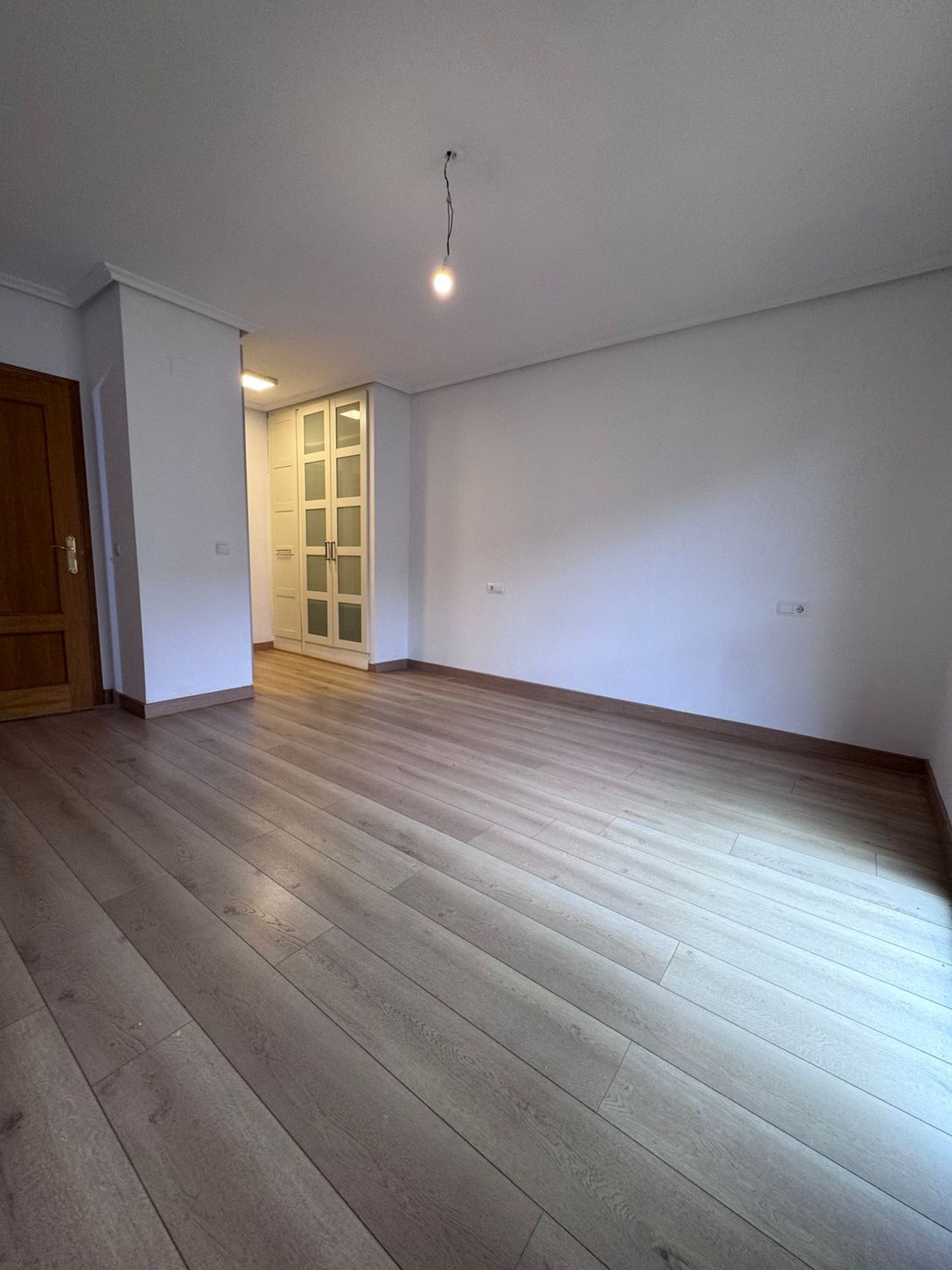 Chalet adosado en Llanera - Foto 12