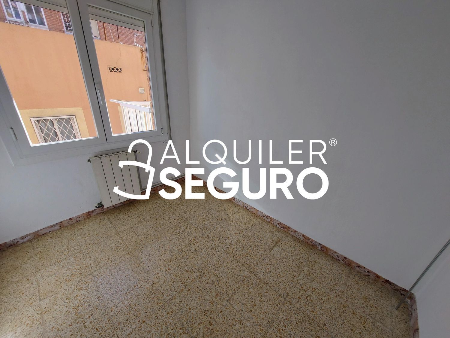 Piso en Calle d'Antonio Machado, Canyelles - Foto 9