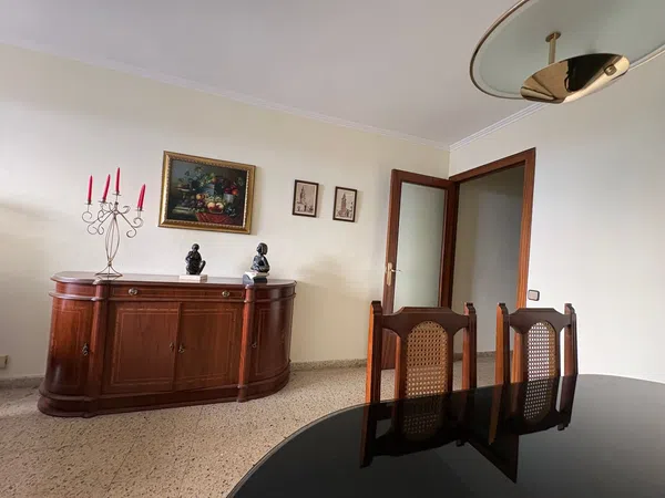 Piso en calle del Vallès, 35 - Foto 34