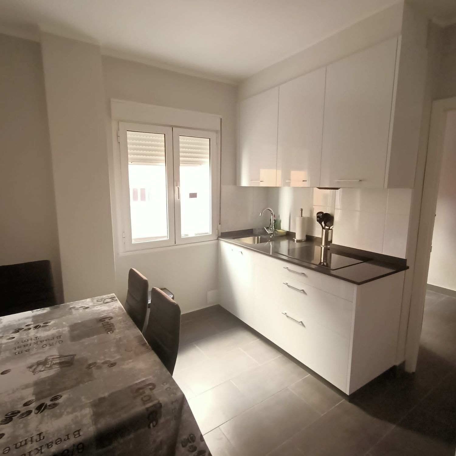 Piso en calle López Mora, 63 - Foto 12