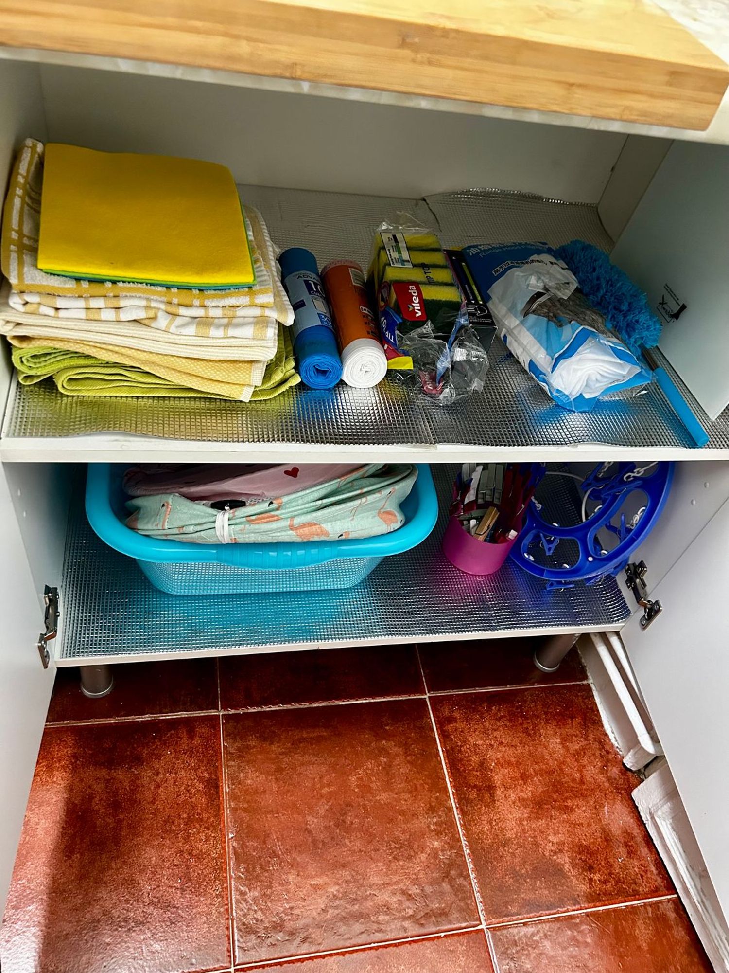 Piso en calle de la Esgrima, 3 - Foto 25