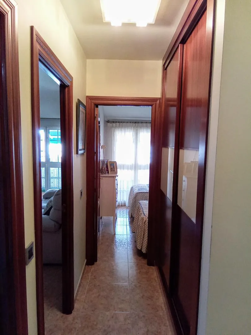 Ático en  Pasaje Mendivil 1 - Foto 17