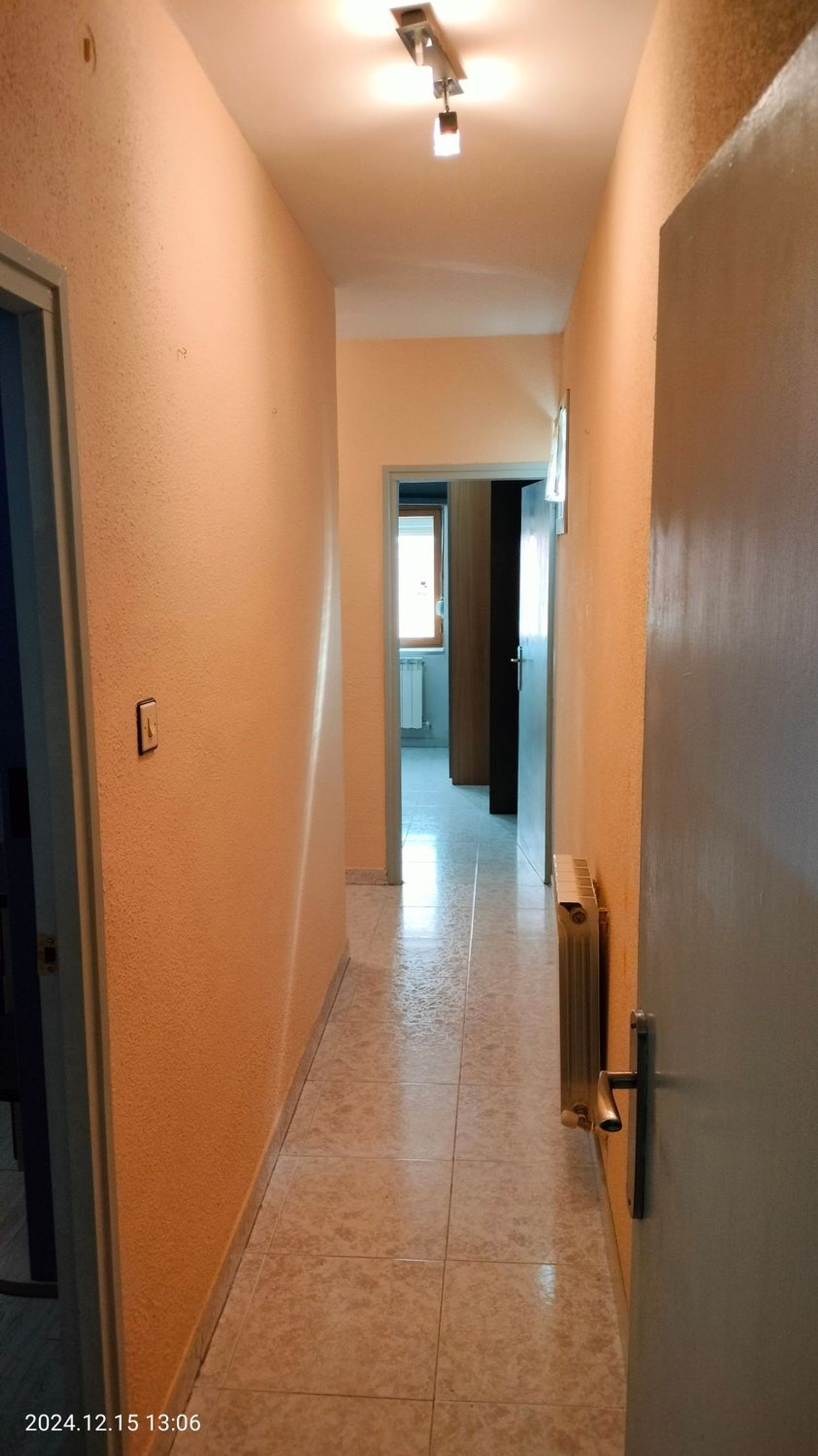 Piso en Calle Santiago, 32, Hospital - Carrechiquilla, Hospital - Carrechiquilla - Foto 30