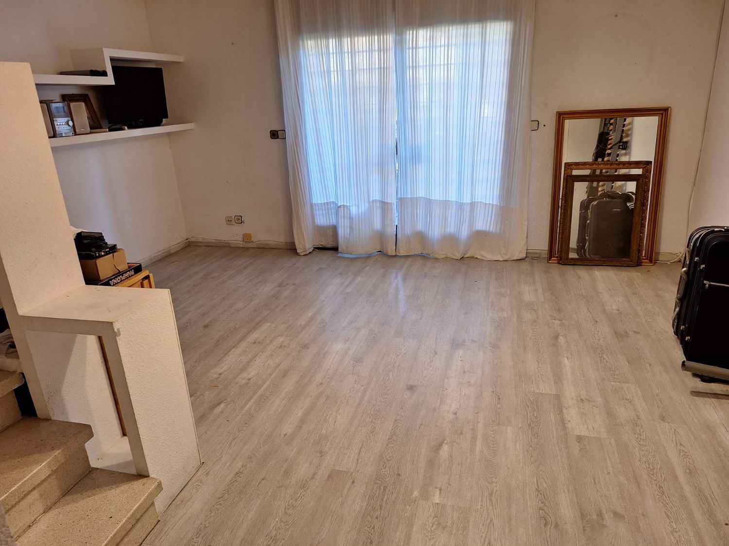 Chalet adosado en Urb. caserío de perales Perales del Rio - Foto 23