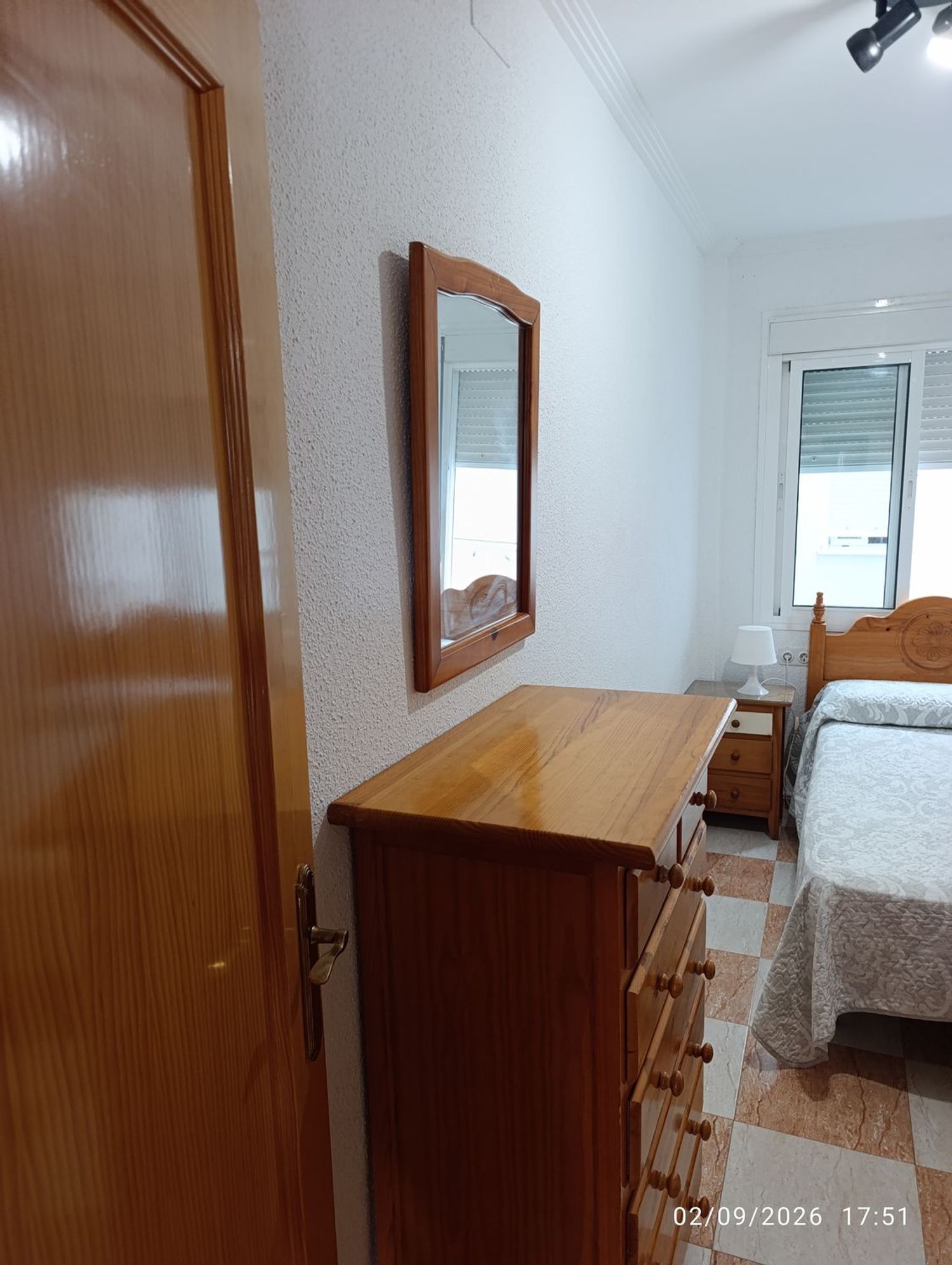 Piso en Góndola, 12, Punta Umbría pueblo, Punta Umbría pueblo - Foto 9